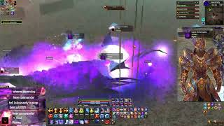 데카론DEKARON 2024 Siege 30 Sec Extream Action MMO RPG Part 2 [upl. by Nylirehs]