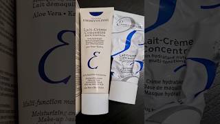 New packaging 2023 embryolisse laitcrème concentré [upl. by Eb852]