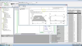 RSLogix 5000 Servo Controls Part 3 5 [upl. by Kihtrak]