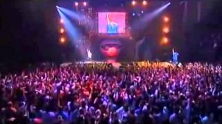 Eminem  Superman Ao vivo Legendado [upl. by Homovec]