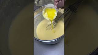 let’s make cornbread cookingtips recipe cookingmyway cooking mywayofcooking [upl. by Coffin90]