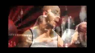 Marques Houston  Noize Official Video [upl. by Elboa]