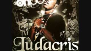 Ludacris  Ho [upl. by Neveda]