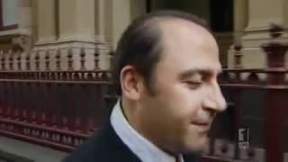 Mokbel sentenced to 30 years [upl. by Amann718]