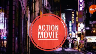 action movie  film actiune subtitrat romana [upl. by Atsuj]