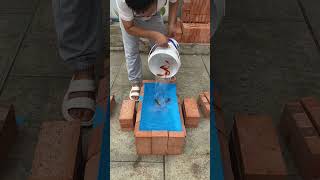 Pt29💦Applicable to all kinds of roof leaks colored steel tile leaks StrongRecommendedRoof cracks [upl. by Fellows]