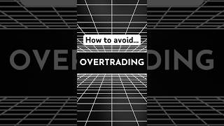 Can you overtrade while auto trading automatedtrading propfirmtrading tradingsoftware [upl. by Ennazor805]