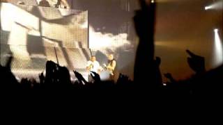 NTM  ON EST ENCORE LA BERCY 2008 Teaser 2 [upl. by Lorita350]