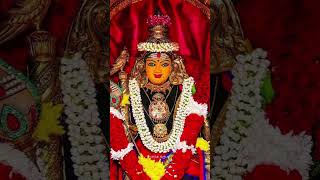 Om Muruga devotionalsongs muruganwhatsappstatus murugantemple shortvideo deepamalai bakthi [upl. by Asilaj307]