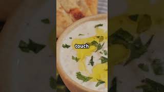 Quick amp Easy Greek Chicken Bowls Recipe  Tzatziki [upl. by Eile]