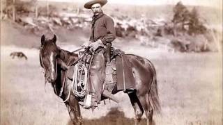 Old West Photos 18391890 [upl. by Jarret]