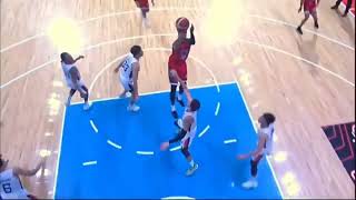 BARANGAY GINEBRA VS MERALCO BOLTS GAME 2 FULL GAME HIGHLIGHTS GOVERNORS CUP 2024 [upl. by Nilek589]