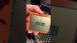 12 CORE Threadripper PRO for 110 of the price Will it work [upl. by Adnwahsal]