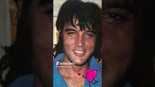 👑👑ELVIS👑👑 INDECRIBABLY BLUE 1968 BEAUTIFUL 💋💜elvis [upl. by Kliman705]