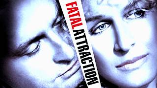 FATAL ATTRACTION Trailer NEW 2023 [upl. by Aeriell97]