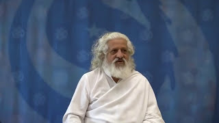 The Omkar Kriya [upl. by Om409]