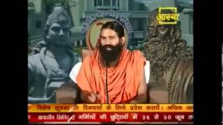 Swami Ramdevji Exposing Rothschild and Rockefeller [upl. by Nadaha]