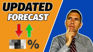 Breaking News May 2024 I Bond Rate Projection Update [upl. by Matthiew290]