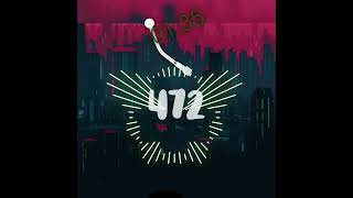 FELIZ NAVIDAD REMIX DJ 472 2023 [upl. by Naerb]