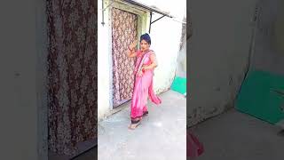 Gayani najar jharave bhojpuri music short video [upl. by Goeger]