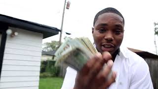 GMEBE LIL CHIEF DINERO “FIRST DAY OUT” [upl. by Aluor780]