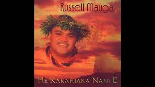 Russell Mauga  Na Pua Ka Ilima 1996 [upl. by Hynda850]