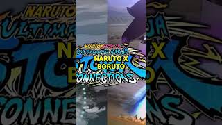 How many truth seeking orbs in naruto naruto boruto narutoshippuden anime manga shorts [upl. by Firman]