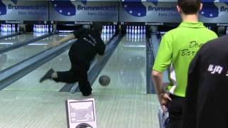 Brunswick Euro Challenge 2010  Squad 13 part 3 [upl. by Durwyn162]