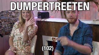 DUMPERTREETEN 102 [upl. by Decamp]