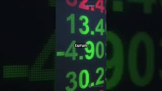 Perbedan Investasi Saham VS Trading Saham [upl. by Grearson]