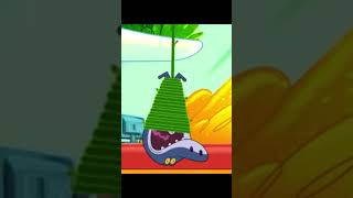 ভিডিও আপলোড দিতে দেরি হয়েছে zig and sharko 13 October Sunday [upl. by Liagaba]