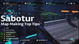 Far Cry Arcade Tips [upl. by Xymenes148]