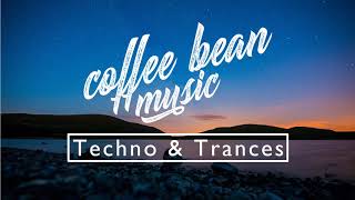 Rise Of The Titan by Formantx  Epidemic Sound Library Techno amp Trances [upl. by Llehcal870]