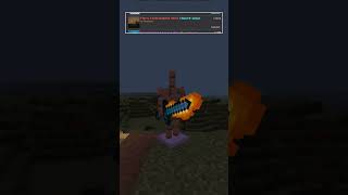 BEST ADDON FOR MCPE 120 addonmcpe [upl. by Eneja186]