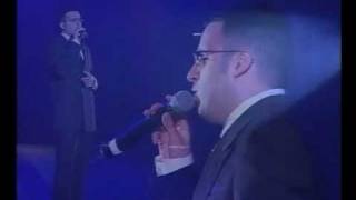 Yaakov Shwekey  Tzoma Lecha Nafshi  יעקב שוואקי צמאה לך נפשי [upl. by Cahilly]