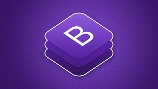 BOOTSTRAP 4 vs BOOTSTRAP 5Bootstrap in Telugu 2024 [upl. by Ravi304]