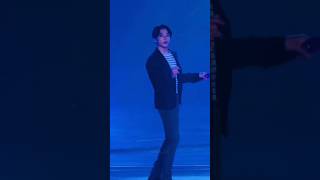 taeminkook dance video btsofficialbighit kimtaehyung jungkook jimin viral bts smilyyt [upl. by Padraig]