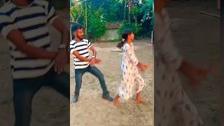 Nachdi phira main To nachdi phira short dance video😎😎 [upl. by Aierdna]