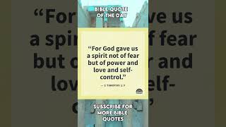 Daily Bible Quotes  Day 2  shorts edit bible christ christmas bibleverse christian [upl. by Ghiselin]