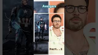 All average movie character picture avengers top mostpopular shorts viralshorts army ✨😱real [upl. by Siroled785]