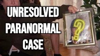 Paranormal Case in Police Record  Vallecas Case [upl. by Nema]