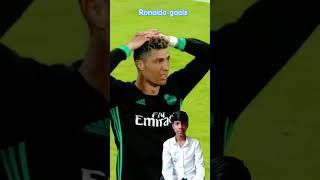 expected goals ronaldo futball yt shorts Football virals football footballhumor messi ronaldol [upl. by Gnek]