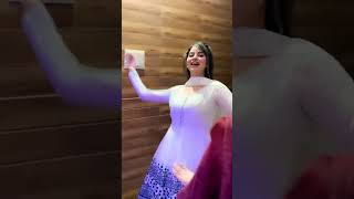 52 🥰🥰  Priyanka Mongiya shorts viralvideo [upl. by Burr]