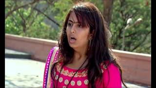 Sasural Simar Ka MonSun 730pm [upl. by Ahsinot327]