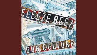 Gun Culture [upl. by Devy]