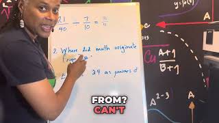 Can you answer these three math questions No Go to wwwmooremathgeniusescom [upl. by Jannel]