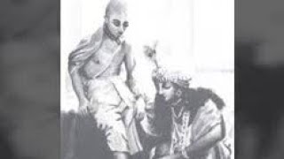 Real krishna sudama [upl. by Bascomb]