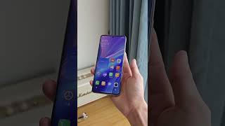 Redmi note 14 pro plus unboxing 🔥🔥 New flagship killer [upl. by Emmerich820]