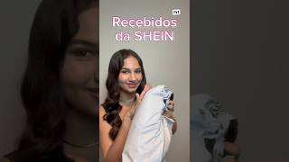 SHEINOFFICIAL SHEIN SHEINBigSalesDay SHEINBlackFriday SHEINforAll saveinstyle ad [upl. by Banyaz674]