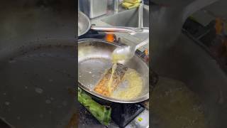 The kitchen story 😱kitchen kitchenstory shortvideo [upl. by Hyacintha228]